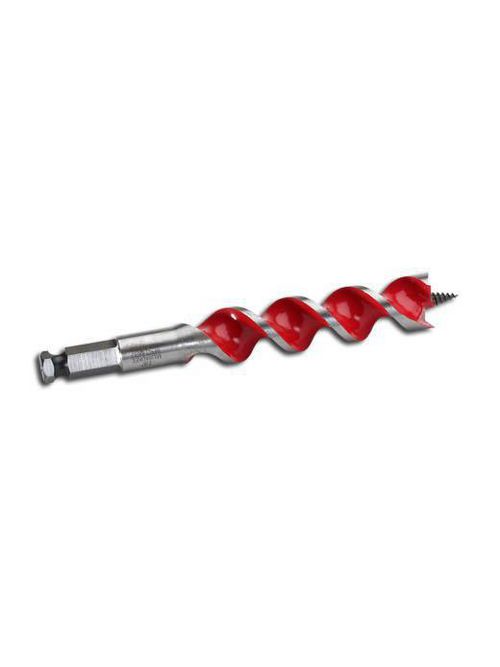 Milwaukee 48-13-0870 7/8" x 6-1/2" Auger Bit Milwaukee 48-13-0870 7/8" x 6-1/2" Auger Bit