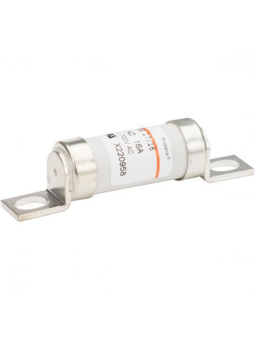 Product image for Mersen Q221251 BS fuse-link Protist