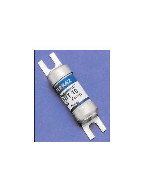 Product image for FRZ NIT6 20011,FUSE, HRCII,MISC SAME AS