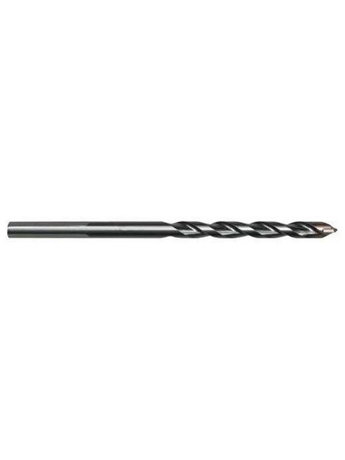 Product image for Milwaukee 48-20-8832 3-Flat Secure-Grip™ Hammer-Drill Bit 1/2" x 16" x 18"