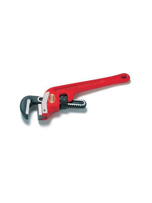 Product image for RDG 31060 WRENCH, E10 RIDGID END HD