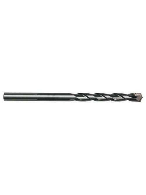 Product image for Milwaukee 48-20-8848 3-Flat Secure-Grip™ Hammer-Drill Bit 7/8" x 10" x 12"