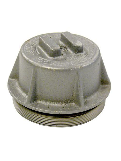 Product image for OZG GUADC-1 DOME COVER FOR GUA GUJ