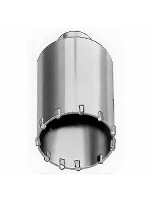Milwaukee 48-20-5040 SDS-Plus Core 2-1/2" x 2-13/16" Milwaukee 48-20-5040 SDS-Plus Core 2-1/2" x 2-13/16"