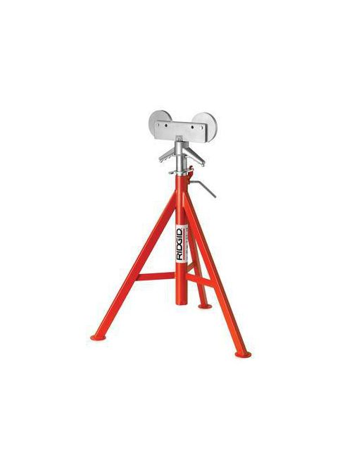 Product image for RDG 56672 STAND, RJ99 ROLLER HIGH P