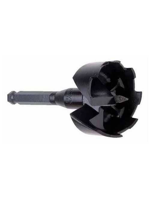 Milwaukee Tool 48-25-1001 Selfeed 1 Inch Bit Milwaukee Tool 48-25-1001 Selfeed 1 Inch Bit