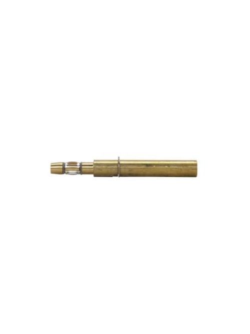 Product image for CRSH 0490351 REPLACE PART-PHASE CON