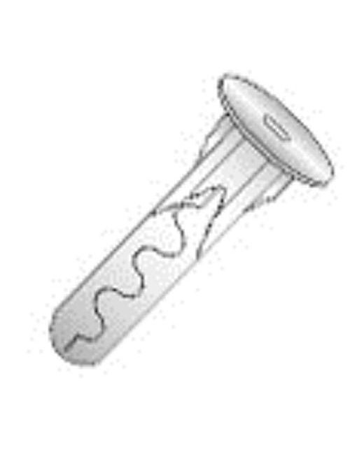 CUL 59417 AF8 12-14 ANCHOR W/FLANGE CUL 59417 AF8 12-14 ANCHOR W/FLANGE