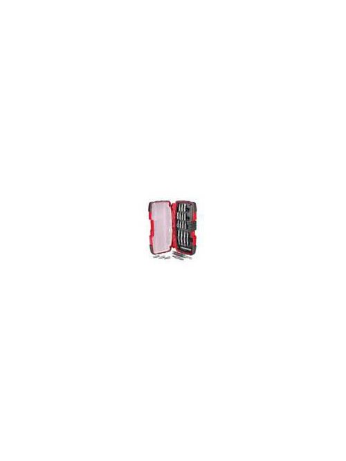 Product image for Milwaukee 48-32-0221 21-Piece Bit Kit
