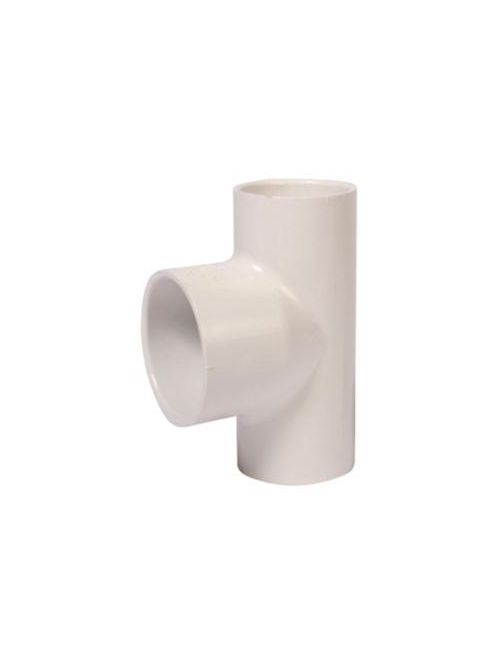 Product image for TEE REDUCING