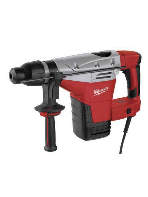 Milwaukee 5426-21 1-3/4" SDS Max Rotary Hammer Milwaukee 5426-21 1-3/4" SDS Max Rotary Hammer
