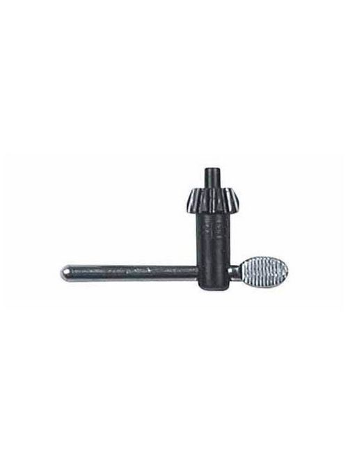 Milwaukee 48-66-3280 Chuck Key K32 Milwaukee 48-66-3280 Chuck Key K32