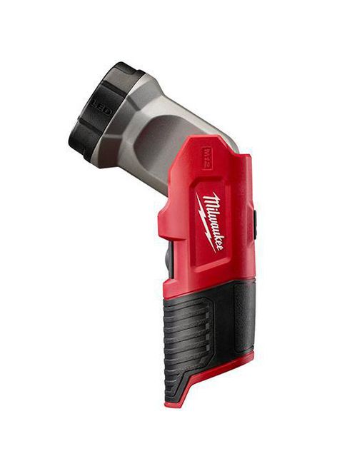 Milwaukee 49-24-0146 M12™ LED Work Light Milwaukee 49-24-0146 M12™ LED Work Light