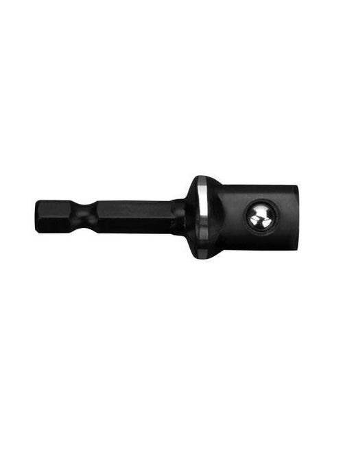 Image thumbnail 1