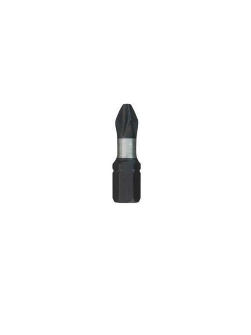 Milwaukee 48-32-4444 #2 Phillips 1" Dywall Insert Bit Milwaukee 48-32-4444 #2 Phillips 1" Dywall Insert Bit