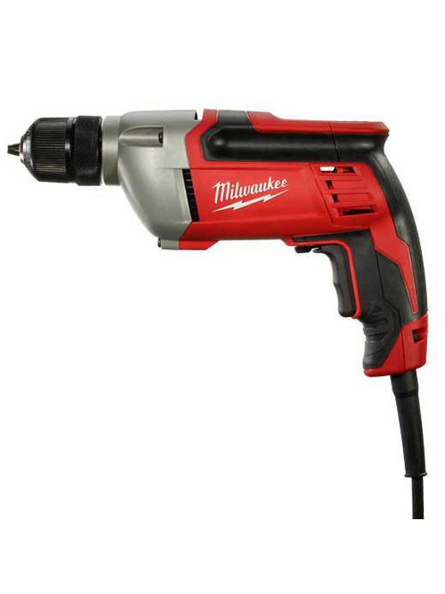 Milwaukee 0240-20 3/8" Drill Milwaukee 0240-20 3/8" Drill