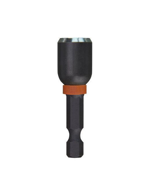 Milwaukee 49-66-4506 SHOCKWAVE™ 1-7/8" Magnetic Nut Driver 7/16" Milwaukee 49-66-4506 SHOCKWAVE™ 1-7/8" Magnetic Nut Driver 7/16"