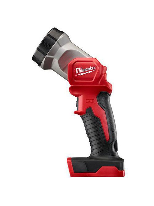 Milwaukee 2735-20 M18#8482; LED Work Light Milwaukee 2735-20 M18#8482; LED Work Light