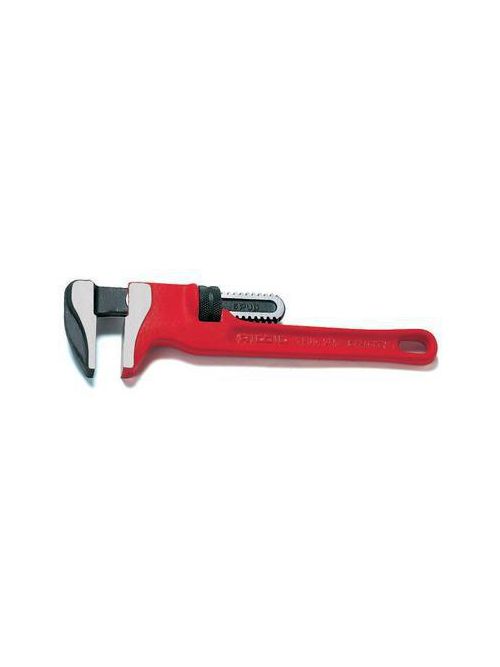 Product image for RDG 31400 WRENCH, 12 SPUD