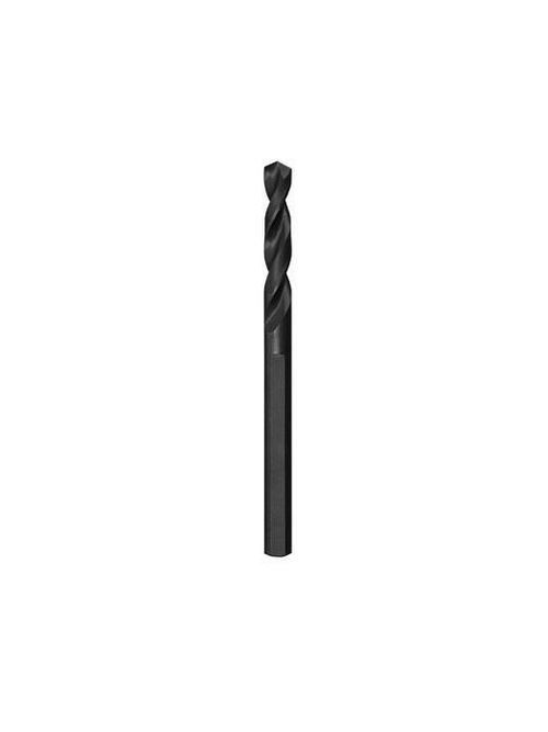 Milwaukee 49-56-8000 1/4" x 4" High Speed Steel Pilot Bit Milwaukee 49-56-8000 1/4" x 4" High Speed Steel Pilot Bit