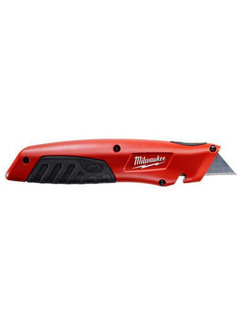 Milwaukee 48-22-1910 Sliding Utility Knife