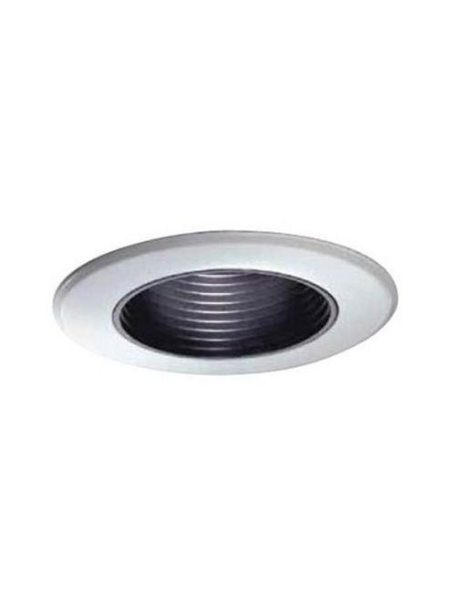 Product image for LOL 305BKX 3 3/4 ADJUSTABLE DIE-CA