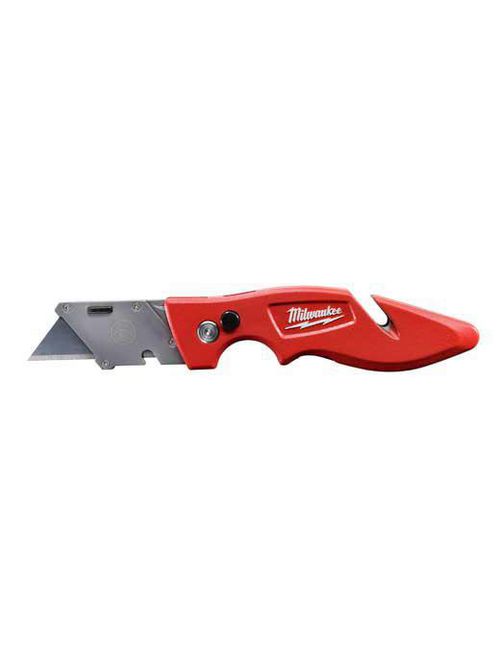 Milwaukee 48-22-1901 FastBack Flip Utility Knife Milwaukee 48-22-1901 FastBack Flip Utility Knife