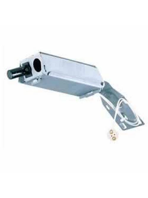 Product image for LOL 3401MREX REMODELER SWIVEL UNIVE