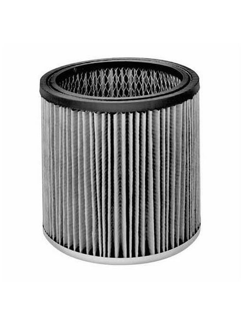 Product image for Milwaukee 49-90-1830 Wet/Dry Pickup Cartridge Filter