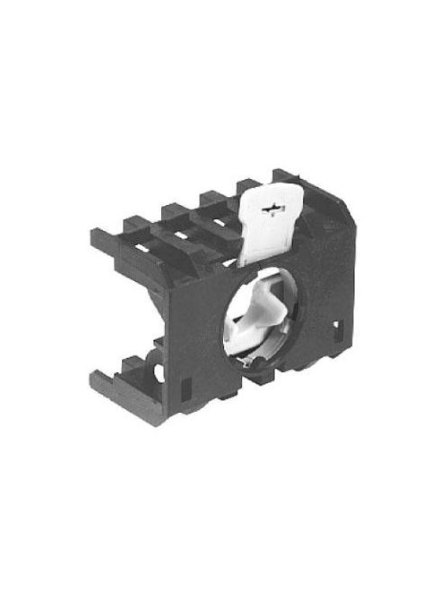 Product image for C-H E22BA12 MOUNTING ADAPTOR