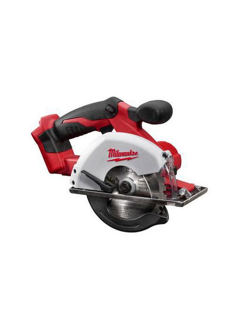 Product image for Milwaukee 2682-20 M18™ Cordless LITHIUM-ION 5-3/8" Metal Saw