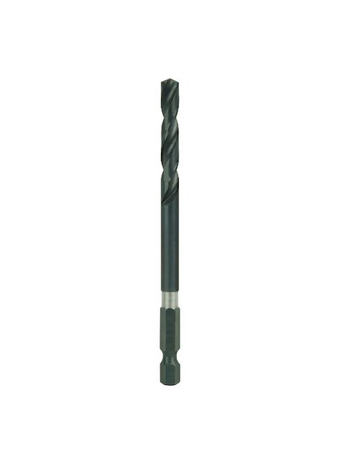 Product image for Milwaukee 48-89-4444 4pc SHOCKWAVE™ Hex Drill Bit Set