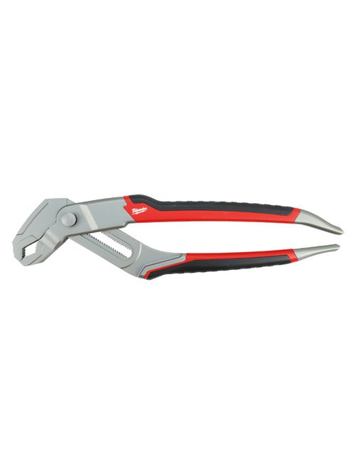 Product image for Milwaukee 48-22-3108 8'' Quick Adjust Reaming Pliers