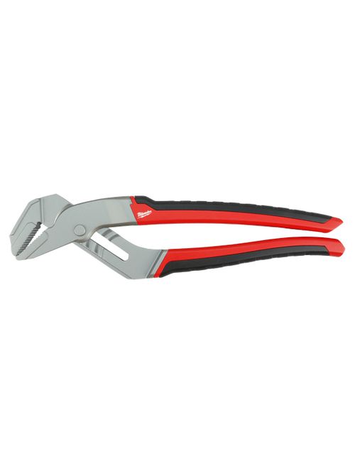 Product image for Milwaukee 48-22-3212 12'' Tongue & Groove Pliers