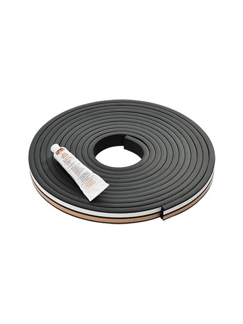 NVENT HOF GSKTKITS025 Gasket Kit Si NVENT HOF GSKTKITS025 Gasket Kit Si