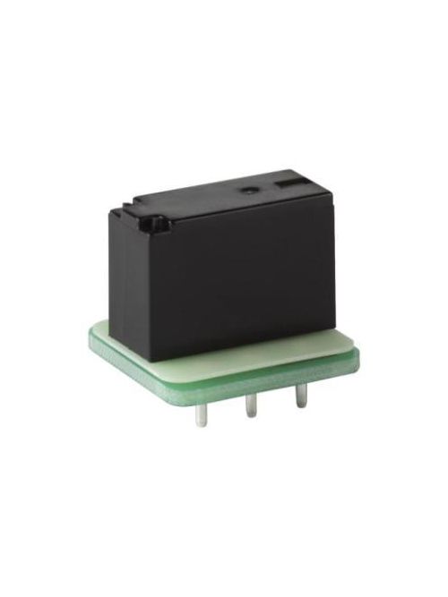 Product image for ETN 8570A-6501 High Power Triac Mod