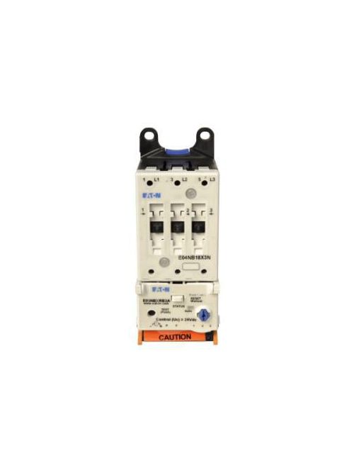 Product image for ICE NON-REVERSING STARTER