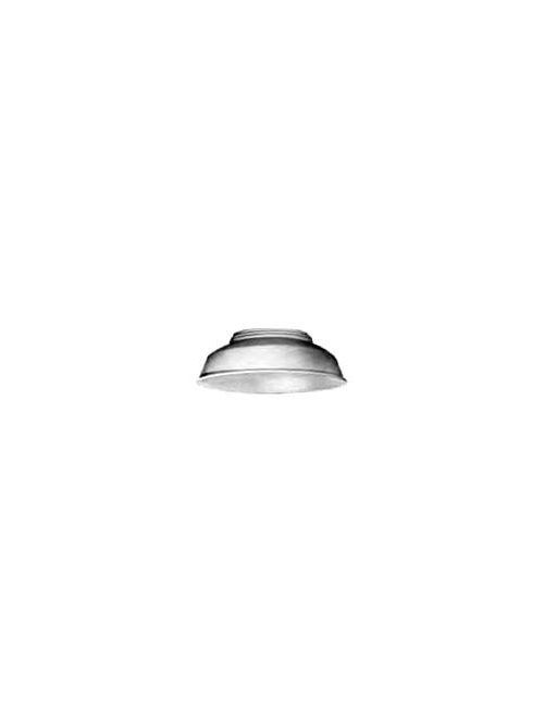 Product image for Appleton AARW-5ST REFLECTOR-20 DOME 500W