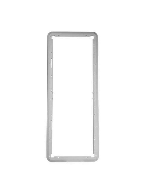 Product image for P&S ENP4201 PLASTIC 42IN TRIM RING