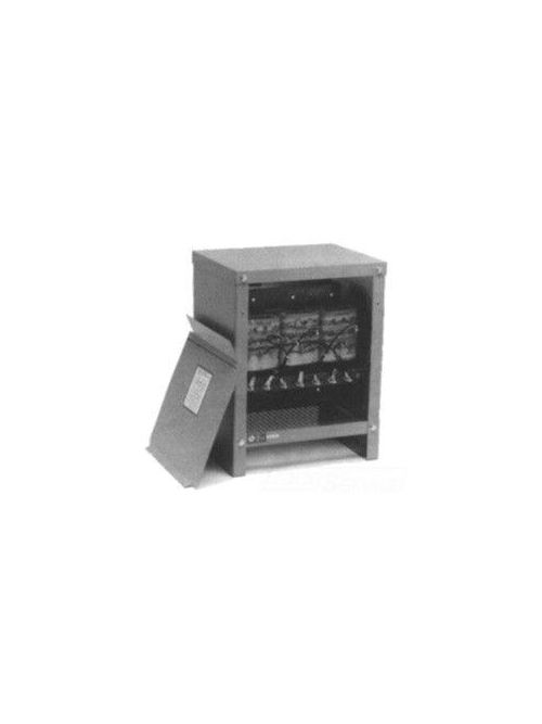 SHD HT84F9AS 9KVA 208D-480Y 3R ENC SHD HT84F9AS 9KVA 208D-480Y 3R ENC