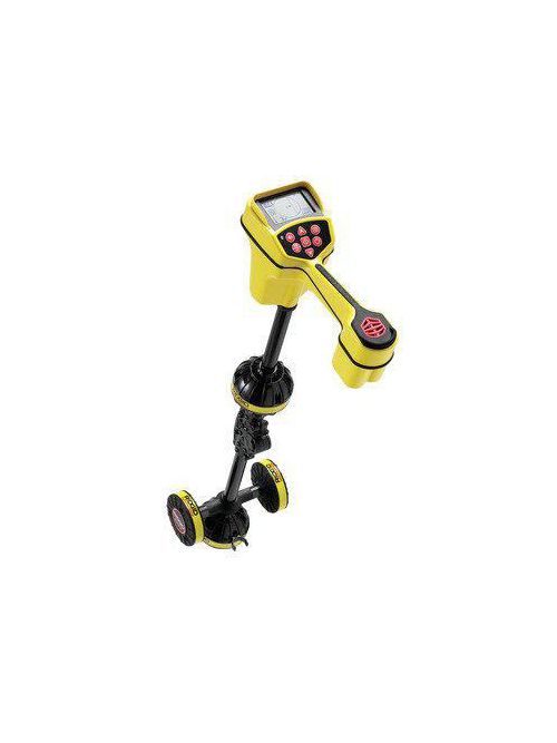 Product image for RDG 21893 Line Locator,RIDGID,SeekT
