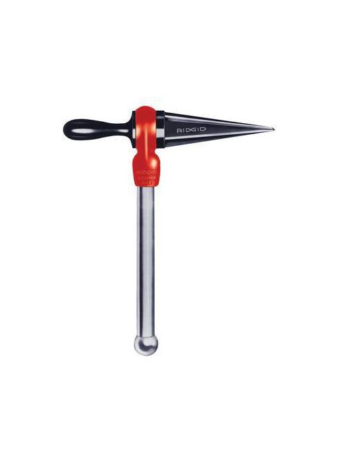 Product image for RDG 34945 REAMER, 2 PIPE