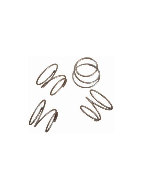 Product image for RDG 44915 PKG OF 4 SPRINGS