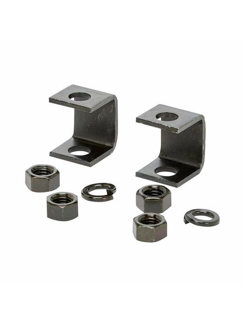 B-LINE SB2116ABZ RWAY SPT KIT, , 5/ B-LINE SB2116ABZ RWAY SPT KIT, , 5/