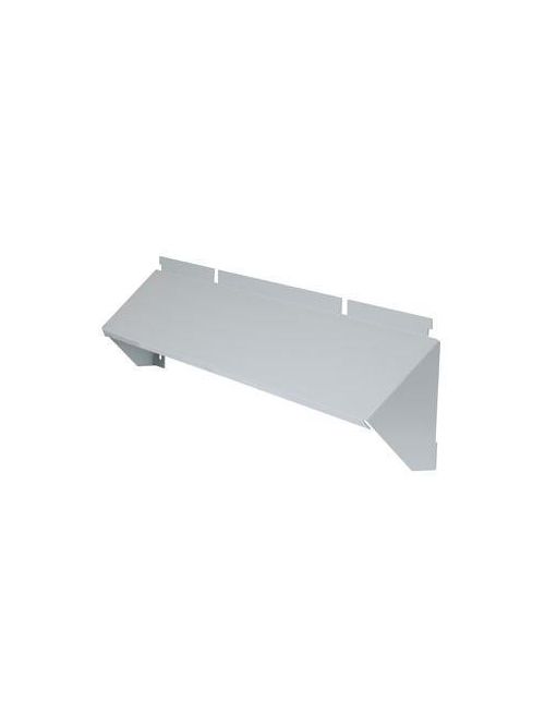 Product image for Actuant WSA8 Weather Shield