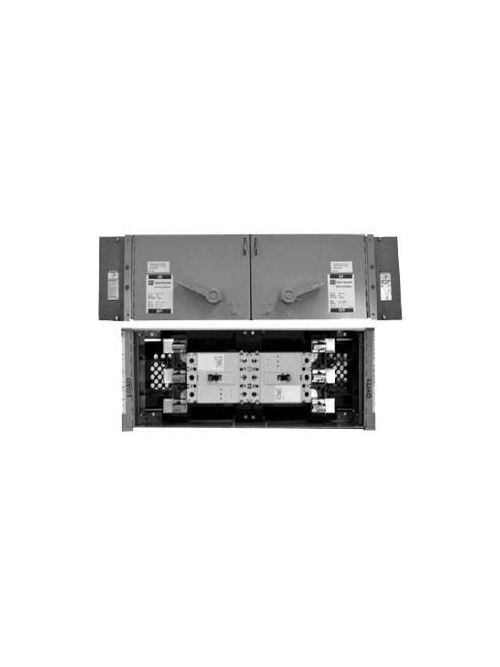 Product image for ETN FDPBT3644J FDPBT 3644J 200A SW