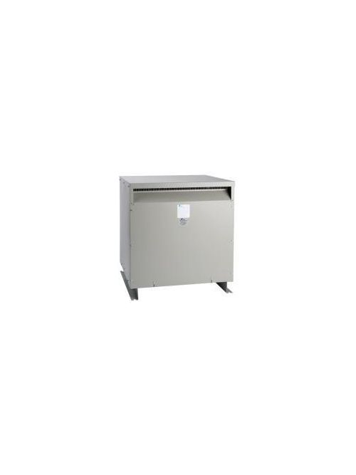 Actuant T2535153S 1 Phase 60 Hz 240 x 480 Primary Volt 120-240 Secondary Volt Four Windings Transformer Actuant T2535153S 1 Phase 60 Hz 240 x 480 Primary Volt 120-240 Secondary Volt Four Windings Transformer