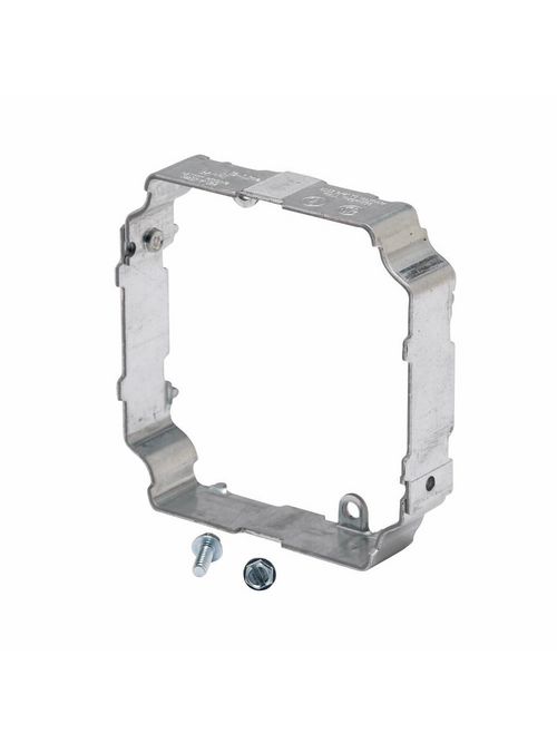 Product image for B-Line B2RRE RAPID RING EXTENDER, 2