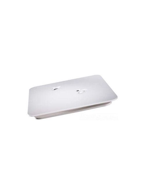 Product image for Kidde Home Safety 21007288 120 VAC Carbon Monoxide/Smoke Alarm