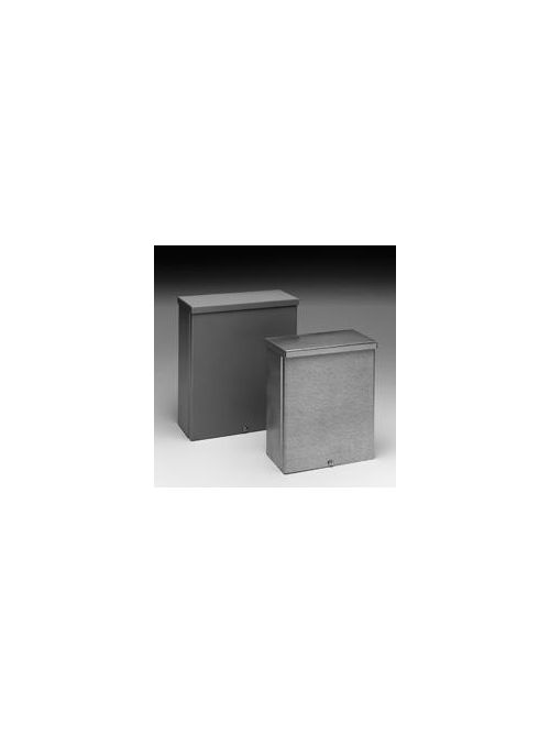 B-LINE 241810 RTSC NK N3R SC ENC W/ B-LINE 241810 RTSC NK N3R SC ENC W/